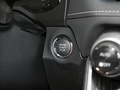 RAV4榮放 圖片