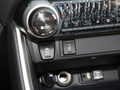 RAV4荣放 图片