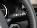 RAV4荣放 图片