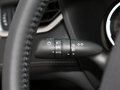 RAV4荣放 图片