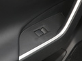 RAV4榮放 圖片