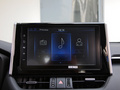 RAV4荣放 图片