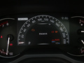 RAV4荣放 图片