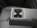 RAV4荣放 图片