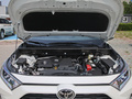 RAV4荣放 图片