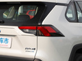 RAV4荣放 图片