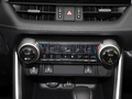 RAV4荣放 图片