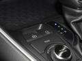 RAV4荣放 图片