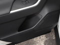 RAV4荣放 图片
