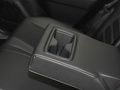 RAV4荣放 图片