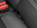 RAV4荣放 图片
