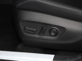 RAV4荣放 图片