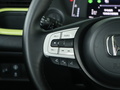 飞度 1.5LCVT潮越Max版2021款
