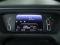 飞度 1.5LCVT潮越Max版2021款