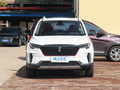 奔騰T33 1.2T手動豪華型2021款