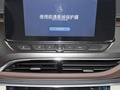 别克GL8 图片