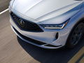 謳歌MDX 3.5L 基本型2021款