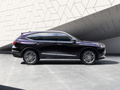 謳歌MDX 3.5L 基本型2021款