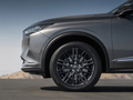 謳歌MDX 3.5L 基本型2021款