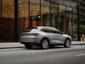 謳歌MDX 3.5L 基本型2021款