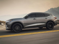 謳歌MDX 3.5L 基本型2021款
