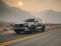 謳歌MDX 3.5L 基本型2021款