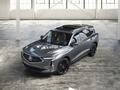 謳歌MDX 3.5L 基本型2021款