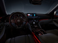 謳歌MDX 3.5L 基本型2021款