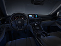 謳歌MDX 3.5L 基本型2021款