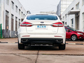 蒙迪欧 EcoBoost 200时尚型2020款