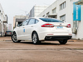 蒙迪欧 EcoBoost 200时尚型2020款