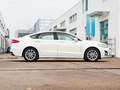 蒙迪欧 EcoBoost 200时尚型2020款