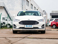 蒙迪欧 EcoBoost 200时尚型2020款