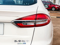 蒙迪欧 EcoBoost 200时尚型2020款