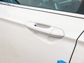 蒙迪欧 EcoBoost 200时尚型2020款
