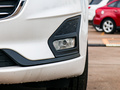 蒙迪欧 EcoBoost 200时尚型2020款