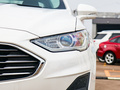 蒙迪欧 EcoBoost 200时尚型2020款