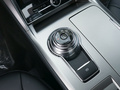 蒙迪欧 EcoBoost 200时尚型2020款