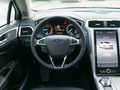 蒙迪欧 EcoBoost 200时尚型2020款