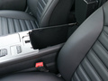 蒙迪欧 EcoBoost 200时尚型2020款