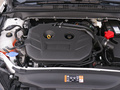 蒙迪欧 EcoBoost 200时尚型2020款