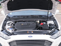 蒙迪欧 EcoBoost 200时尚型2020款