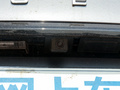 荣威RX5 PLUS 图片