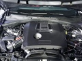 捷豹F-PACE 340PS R-DynamicSE2021款