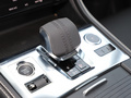 捷豹F-PACE 340PS R-DynamicSE2021款
