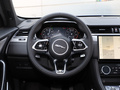 捷豹F-PACE 340PS R-DynamicSE2021款