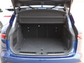 捷豹F-PACE 340PS R-DynamicSE2021款