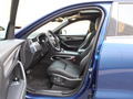 捷豹F-PACE 340PS R-DynamicSE2021款