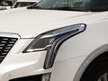 凯迪拉克XT5 改款 28T技术型2020款