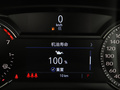 凯迪拉克XT5 图片